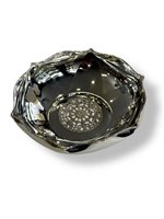 Centrotavola Gioielleria Sorrentino Argenteria in Argento CTAG 2825